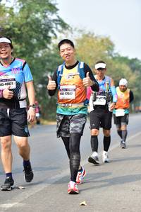 BIB: 40821, 47007
                            <button type="button" onclick="openModal(10196642)" class="btn btn-primary btn-sm float-right btn-popup" data-toggle="modal" data-target=".modal-high-quality">
                        <i class="fas fa-shopping-cart"></i> Add to Cart
                    </button>
                                            <button type="button" onclick="isThisMe(10196642, true)" class="btn btn-success btn-sm float-right btn-popup btn-isme hidden" data-toggle="tooltip" data-placement="bottom" title="นี่คือรูปของคุณใช่ไหม คลิกที่นี่เพื่อเอาเข้าอัลบั้ม">
                        <i class="fas fa-plus"></i> Add to album
                    </button>
                    <button type="button" onclick="isThisMe(10196642, false)" class="btn btn-warning btn-sm float-right btn-popup btn-isnotme hidden">
                        <i class="fas fa-ban"></i> Remove from album
                    </button>